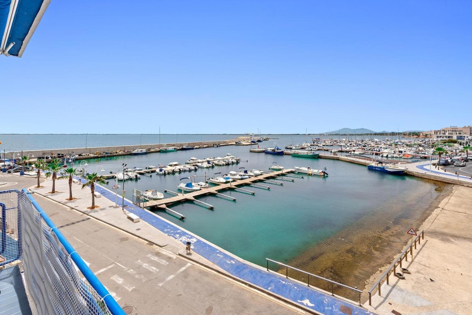 شقة Vora Port إليامبويا المظهر الخارجي الصورة